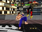 ️⭐DEAD OR ALIVE 1 Ultimate XBOX⭐Покупка на Ваш акк⭐️ - изображение № 2