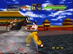 ️⭐DEAD OR ALIVE 1 Ultimate XBOX⭐Покупка на Ваш акк⭐️ - изображение № 4