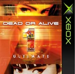 ️⭐DEAD OR ALIVE 1 Ultimate XBOX⭐Покупка на Ваш акк⭐️