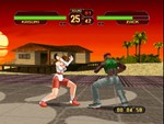 ️⭐DEAD OR ALIVE 1 Ultimate XBOX⭐Покупка на Ваш акк⭐️ - изображение № 3