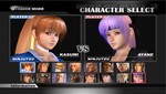 ️⭐Dead or Alive 3 XBOX⭐Покупка на Ваш аккаунт⭐️ - изображение № 5