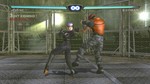 ️⭐Dead or Alive 3 XBOX⭐Покупка на Ваш аккаунт⭐️ - изображение № 3