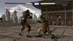 ️⭐Dead or Alive 3 XBOX⭐Покупка на Ваш аккаунт⭐️ - изображение № 4