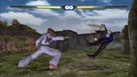 ️⭐Dead or Alive 3 XBOX⭐Покупка на Ваш аккаунт⭐️ - изображение № 2