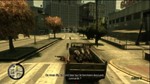 ️⭐GTA 4 The Lost and Damned XBOX DLC⭐Покупка Вам⭐️ - изображение № 3