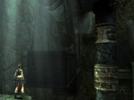 ️⭐Tomb Raider Legend XBOX +DLC⭐Покупка на Ваш акк ⭐️ - изображение № 2