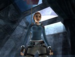 ️⭐Tomb Raider Legend XBOX +DLC⭐Покупка на Ваш акк ⭐️ - изображение № 7