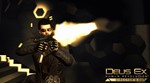 ️⭐DEUS EX HUMAN REVOLUTION XBOX +DLC⭐Покупка Вам⭐️ - изображение № 3