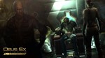 ️⭐DEUS EX HUMAN REVOLUTION XBOX +DLC⭐Покупка Вам⭐️ - изображение № 4