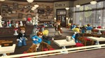 ️⭐LEGO Indiana Jones 2 XBOX⭐Покупка на Ваш аккаунт⭐️ - изображение № 7