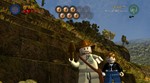 ️⭐LEGO Indiana Jones 2 XBOX⭐Покупка на Ваш аккаунт⭐️ - изображение № 5