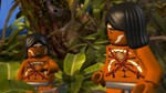 ️⭐LEGO Indiana Jones The Original Adventures XBOX⭐1️ - изображение № 7