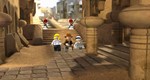 ️⭐LEGO Indiana Jones The Original Adventures XBOX⭐1️ - изображение № 5