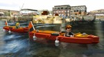 ️⭐LEGO Indiana Jones The Original Adventures XBOX⭐1️ - изображение № 3