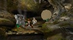 ️⭐LEGO Indiana Jones The Original Adventures XBOX⭐1️ - изображение № 8