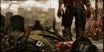 ️⭐Call of Juarez Gunslinger XBOX⭐Покупка на Ваш ак ⭐️ - изображение № 8