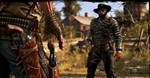 ️⭐Call of Juarez Gunslinger XBOX⭐Покупка на Ваш ак ⭐️ - изображение № 6