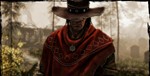 ️⭐Call of Juarez Gunslinger XBOX⭐Покупка на Ваш ак ⭐️ - изображение № 2