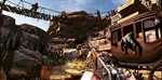 ️⭐Call of Juarez Gunslinger XBOX⭐Покупка на Ваш ак ⭐️ - изображение № 4