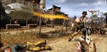 ️⭐Call of Juarez Gunslinger XBOX⭐Покупка на Ваш ак ⭐️ - изображение № 3