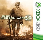 ️⭐Call of Duty Modern Warfare 2 XBOX ????⭐Куплю Вам⭐️