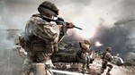 ️⭐Call of Duty 4 Modern Warfare XBOX⭐Покупка на Ваш⭐️ - изображение № 3