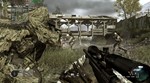 ️⭐Call of Duty 4 Modern Warfare XBOX⭐Покупка на Ваш⭐️ - изображение № 7