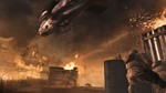 ️⭐Call of Duty 4 Modern Warfare XBOX⭐Покупка на Ваш⭐️ - изображение № 4