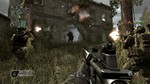 ️⭐Call of Duty 4 Modern Warfare XBOX⭐Покупка на Ваш⭐️ - изображение № 2