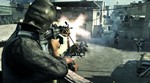 ️⭐Call of Duty 4 Modern Warfare XBOX⭐Покупка на Ваш⭐️ - изображение № 6
