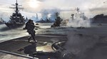 ️⭐Call of Duty Modern Warfare 3 XBOX⭐Куплю Вам⭐️ - изображение № 3