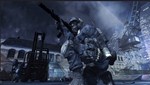 ️⭐Call of Duty Modern Warfare 3 XBOX⭐Куплю Вам⭐️ - изображение № 2