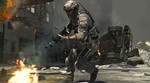 ️⭐Call of Duty Modern Warfare 3 XBOX⭐Куплю Вам⭐️ - изображение № 4