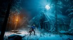 ️⭐Demon Skin XBOX⭐Покупка на Ваш акк⭐️ - изображение № 5