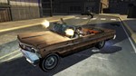 ️⭐Saints Row XBOX +DLC от 360⭐1 Часть⭐Куплю Вам⭐️ - изображение № 8