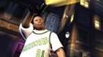 ️⭐Saints Row XBOX +DLC от 360⭐1 Часть⭐Куплю Вам⭐️ - изображение № 6