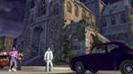 ️⭐Saints Row XBOX +DLC от 360⭐1 Часть⭐Куплю Вам⭐️ - изображение № 5