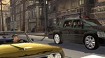 ️⭐Saints Row XBOX +DLC от 360⭐1 Часть⭐Куплю Вам⭐️ - изображение № 2