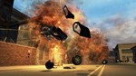 ️⭐Saints Row XBOX +DLC от 360⭐1 Часть⭐Куплю Вам⭐️ - изображение № 4