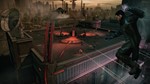 ️⭐Saints Row IV XBOX 4 ЧастьПокупка на Ваш акк⭐️ - изображение № 7