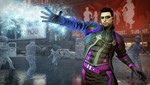 ️⭐Saints Row IV XBOX 4 ЧастьПокупка на Ваш акк⭐️ - изображение № 8