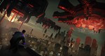 ️⭐Saints Row IV XBOX 4 ЧастьПокупка на Ваш акк⭐️ - изображение № 3