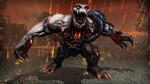️⭐Saints Row IV XBOX 4 ЧастьПокупка на Ваш акк⭐️ - изображение № 2