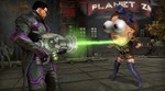 ️⭐Saints Row IV XBOX 4 ЧастьПокупка на Ваш акк⭐️ - изображение № 4