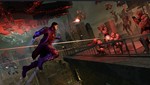️⭐Saints Row IV XBOX 4 ЧастьПокупка на Ваш акк⭐️ - изображение № 6