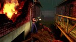 ️⭐RESIDENT EVIL CODE Veronica X Xbox⭐Покупка Вам⭐️ - изображение № 4
