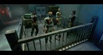 ️⭐RESIDENT EVIL CODE Veronica X Xbox⭐Покупка Вам⭐️ - изображение № 6