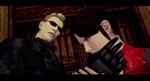 ️⭐RESIDENT EVIL CODE Veronica X Xbox⭐Покупка Вам⭐️ - изображение № 2