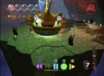 ️⭐BLiNX The Time Sweeper XBOX⭐Покупка на Ваш акк⭐️ - изображение № 8