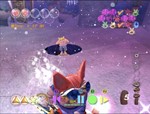 ️⭐BLiNX The Time Sweeper XBOX⭐Покупка на Ваш акк⭐️ - изображение № 2